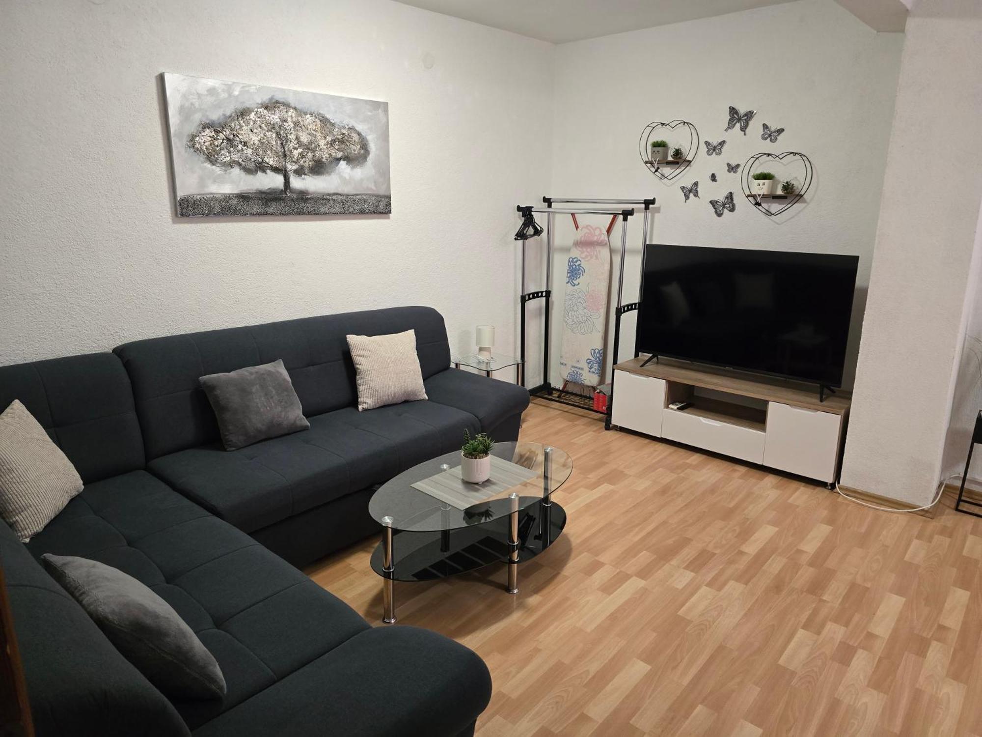 Apartmens Leona Zadar Luaran gambar