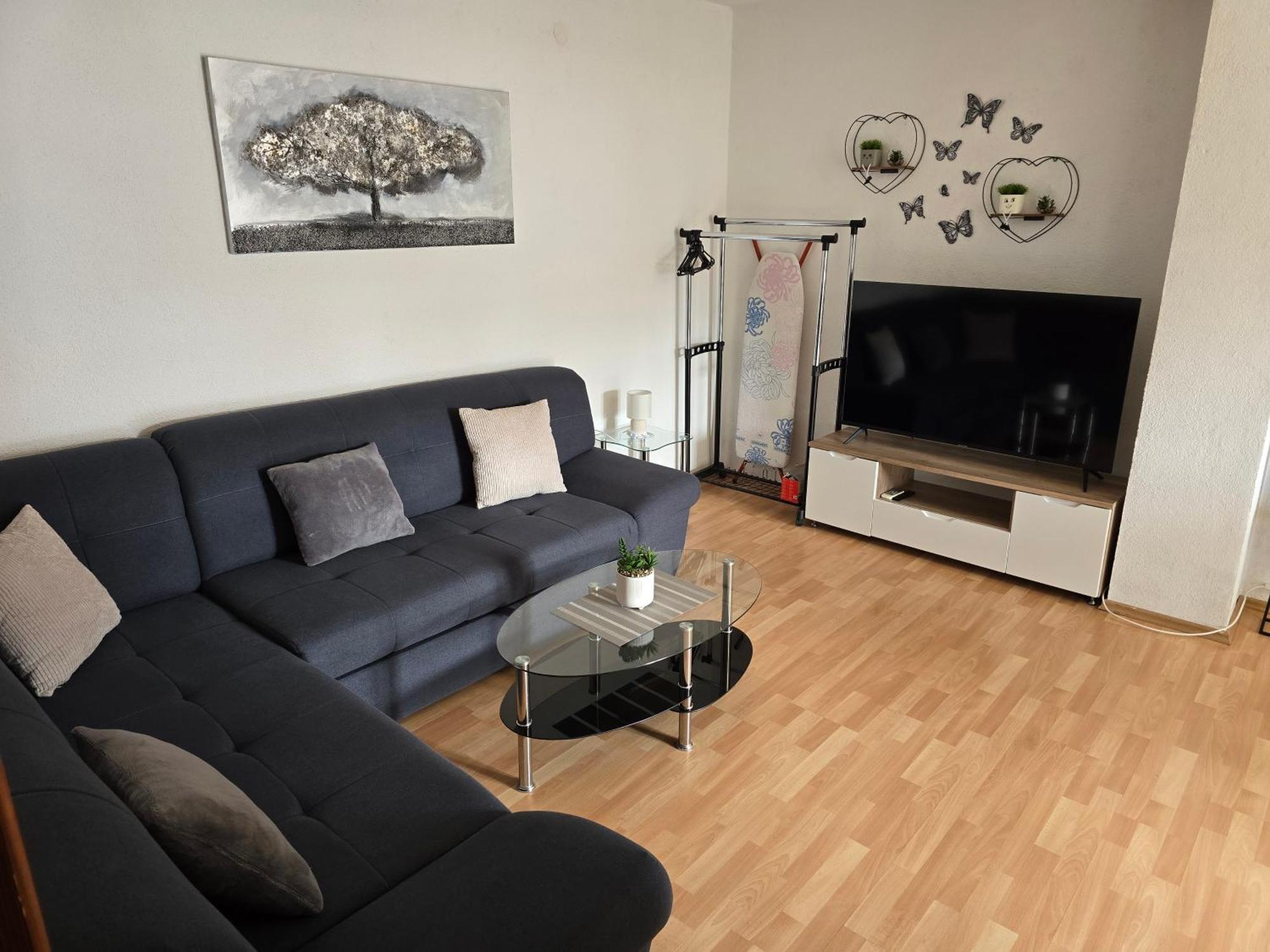 Apartmens Leona Zadar Luaran gambar